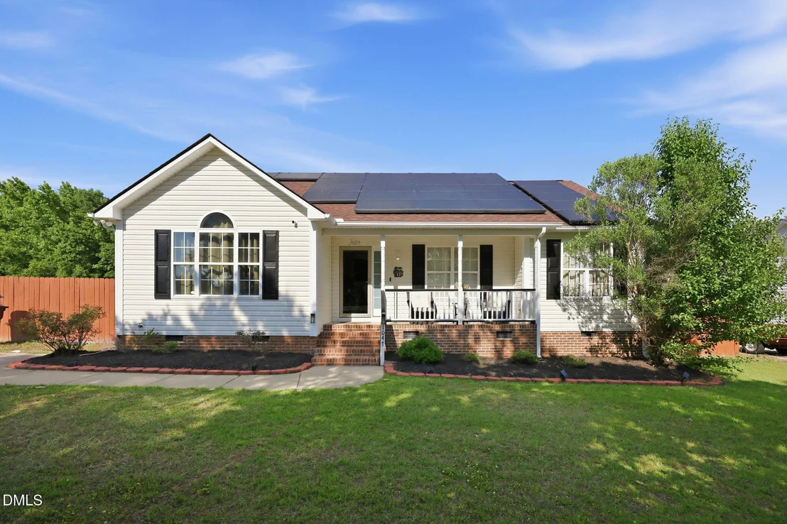 Photo of 1047 Smith Road