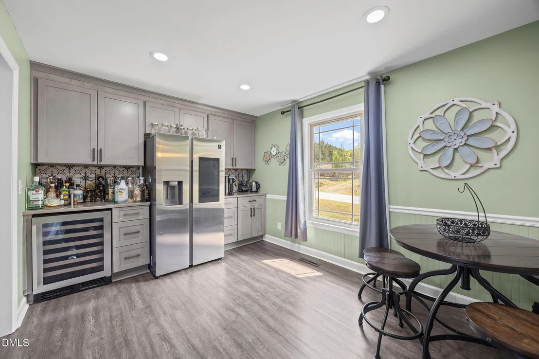 Photo of 750 Greenleaf Road