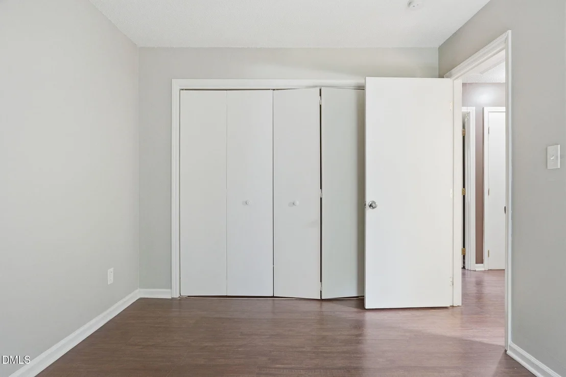 Photo of 100 Brook Rock Lane