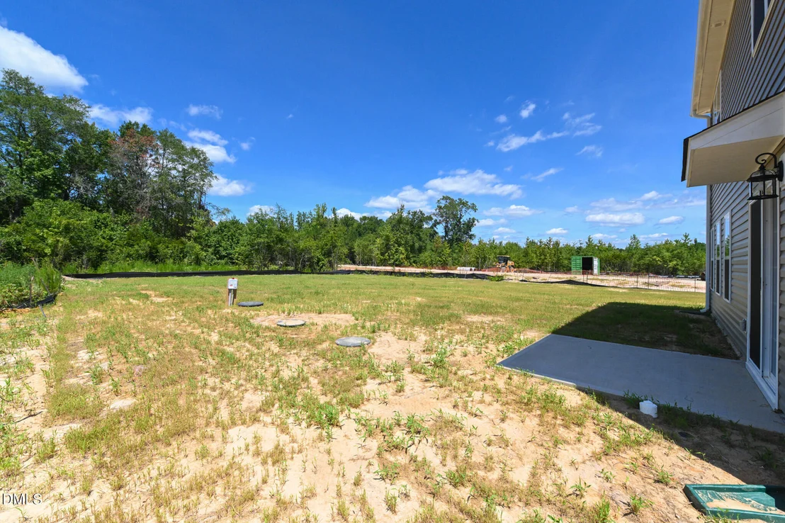 Photo of Unit LOT13 at 207 Ambrosia Way