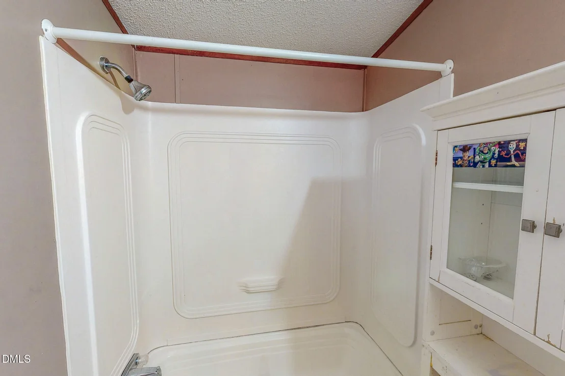 Photo of 333 Christys Way
