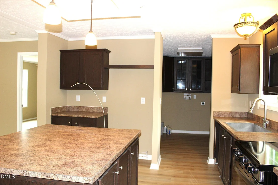 Photo of 1819 Brier Lane