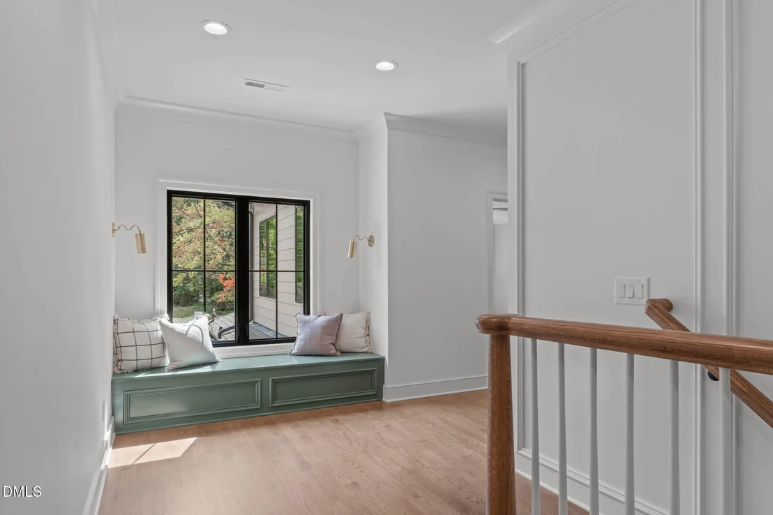 Photo of 806 Tyrrell Road