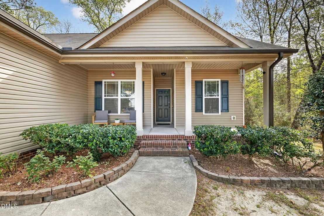Photo of 117 Maple Leaf Court