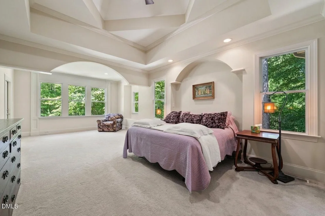 Photo of 2031 Silverleaf Drive