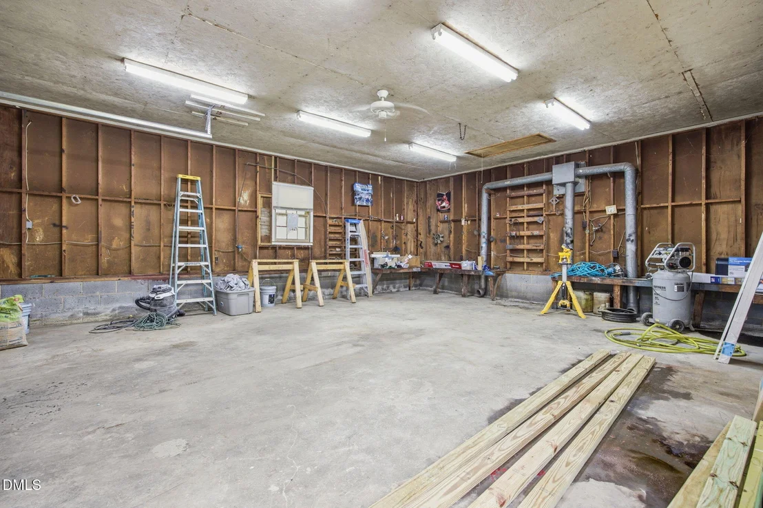 Photo of 4105 Culbreth Road