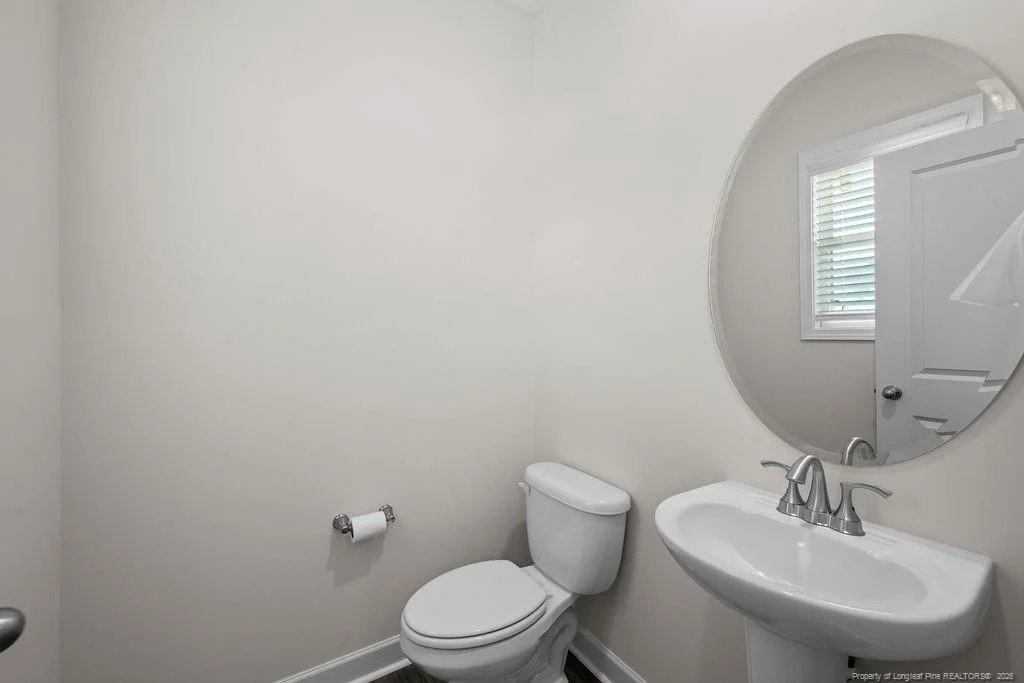 Photo of 51 Ambrosia (Lot 3) Way