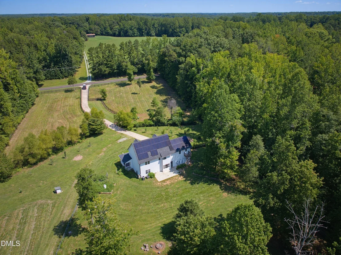 Photo of 2416 Halls Mill Road