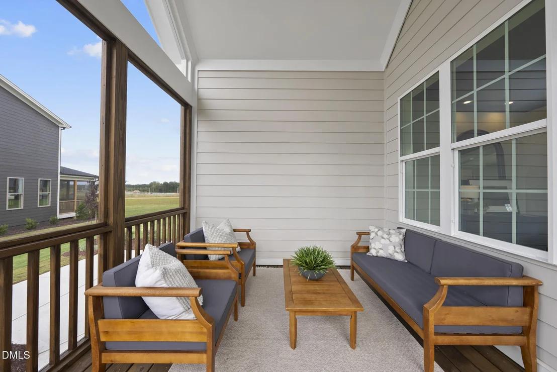Photo of 825 Lunar Light Drive