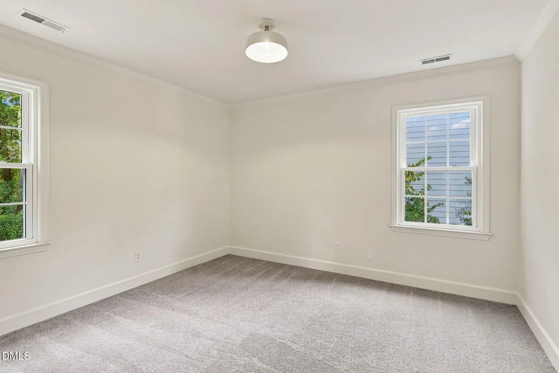 Photo of 409 Westbrook Drive