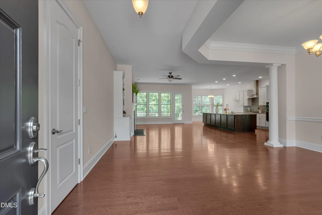 Photo of 901 South Bend Drive