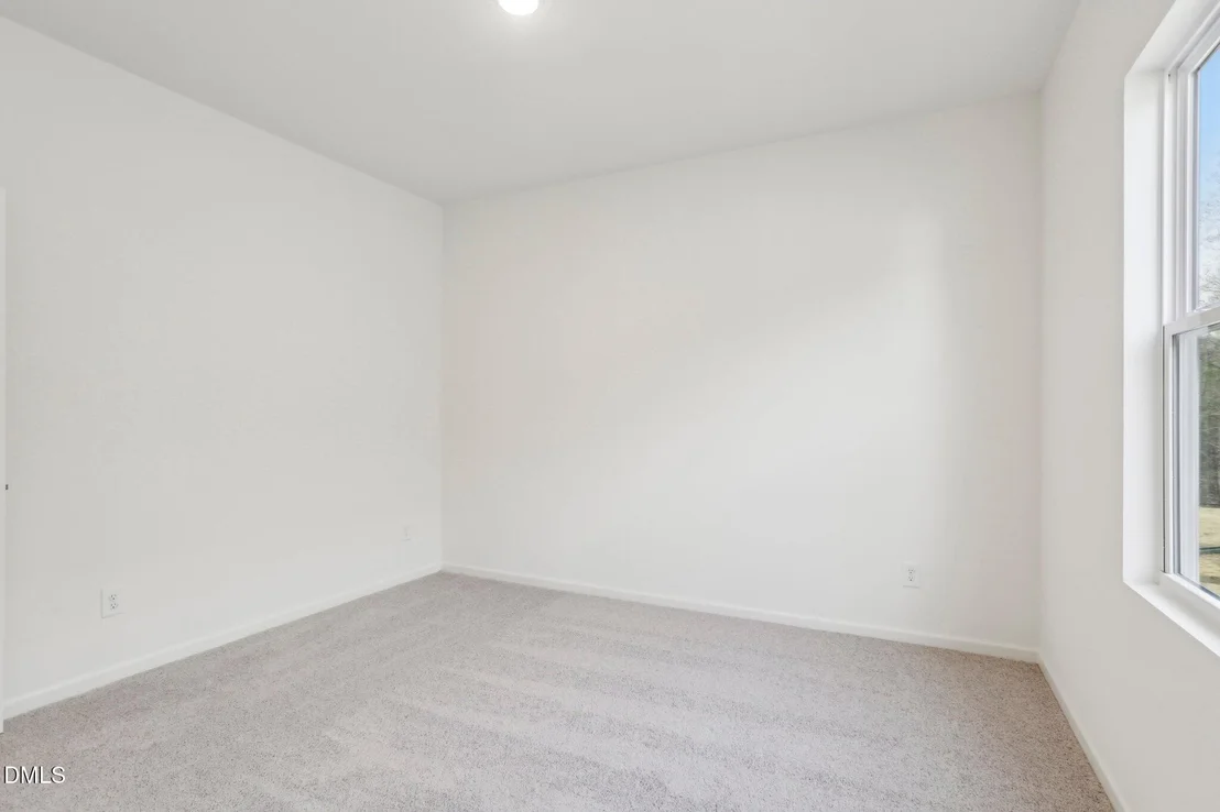 Photo of 301 Cherubic Way