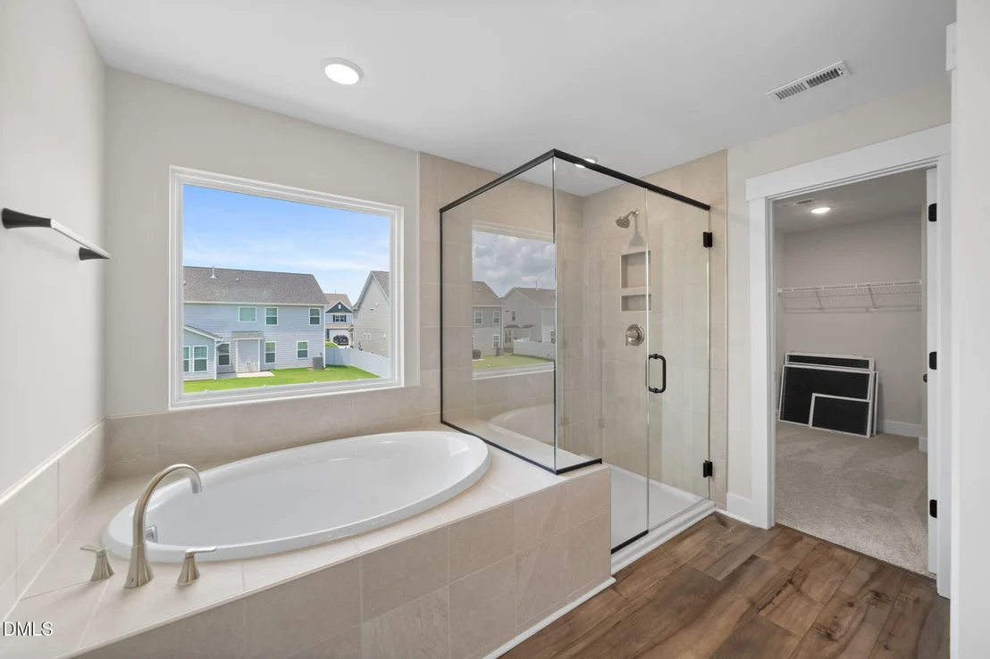 Photo of 1614 Wareham Drive