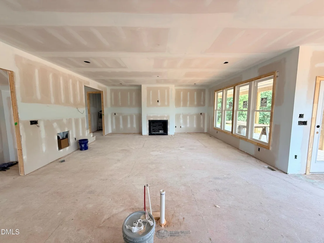 Photo of 202 Batten Pond Road