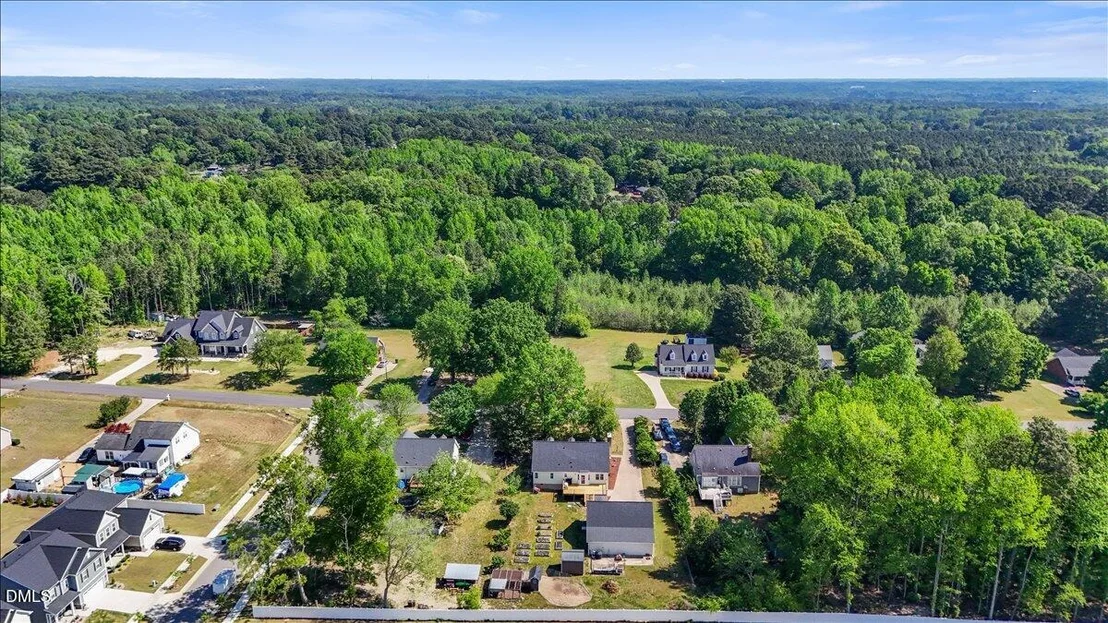 Photo of 1425 Raybon Drive