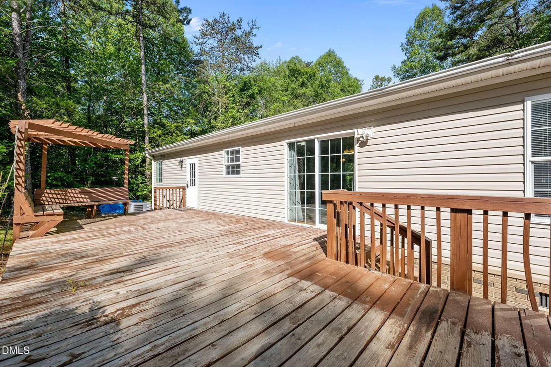 Photo of 1713 Crissy Lane