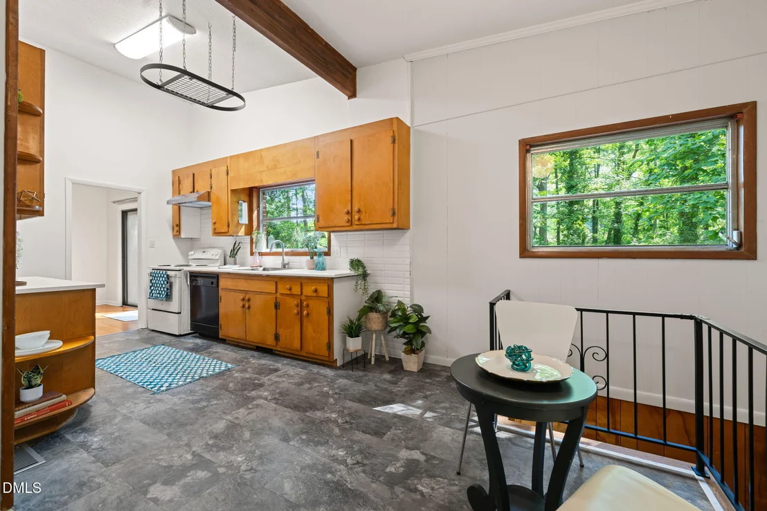 Photo of 1808 Fairley Drive