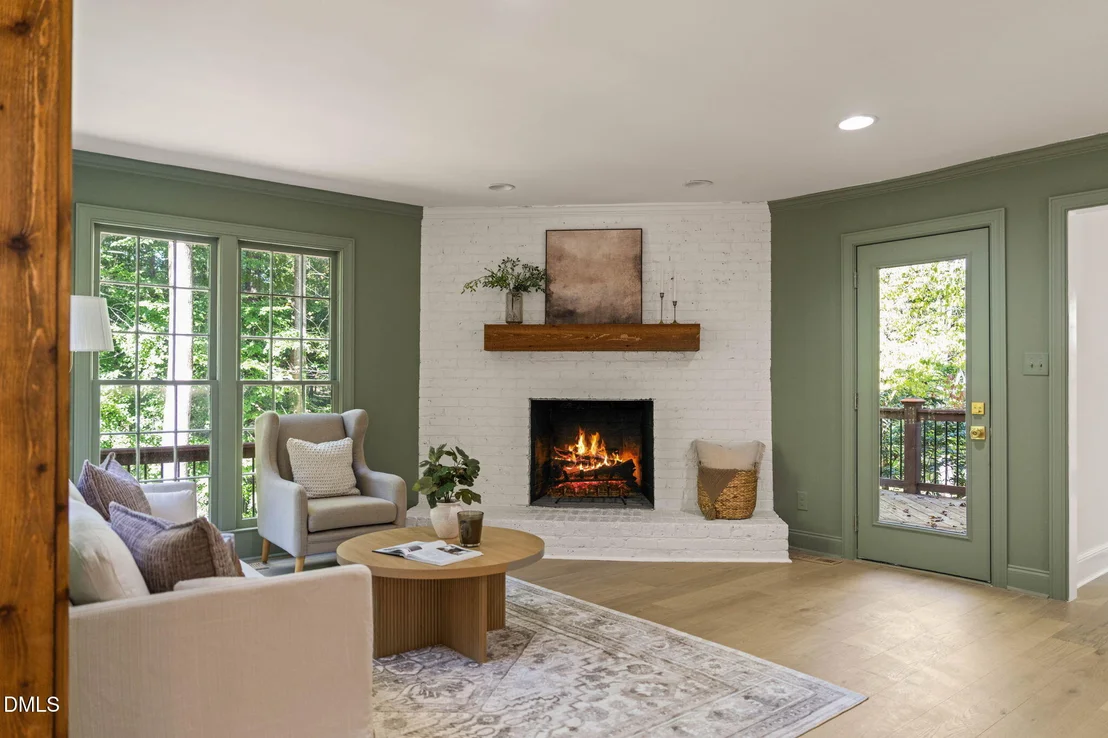 Photo of 2404 Beechview Court