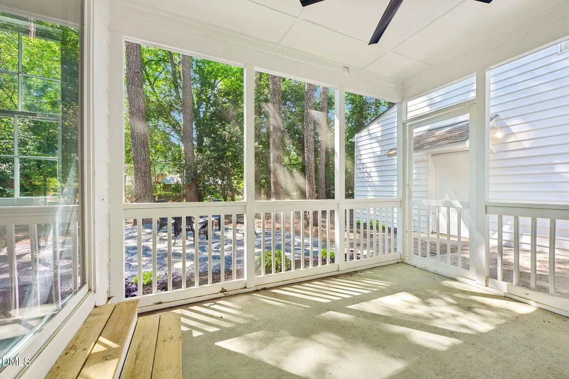Photo of 5321 Fieldstone Drive