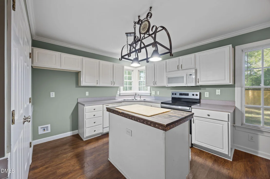 Photo of 1642 Wake Drive