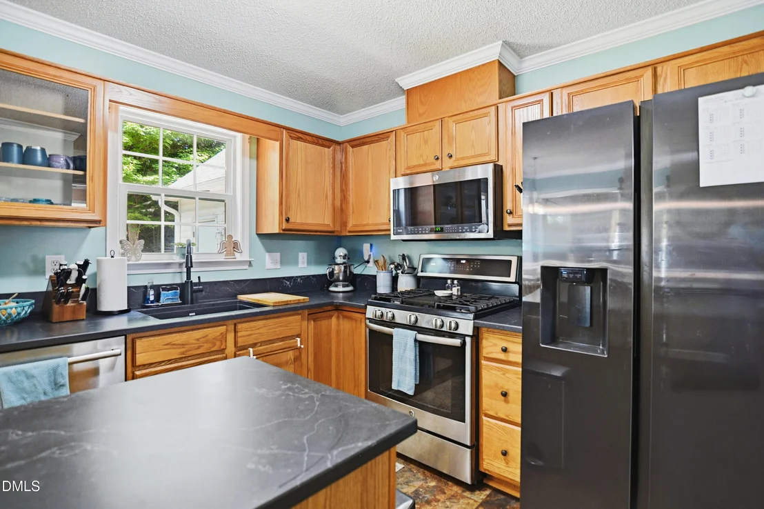 Photo of 6901 River Birch Drive