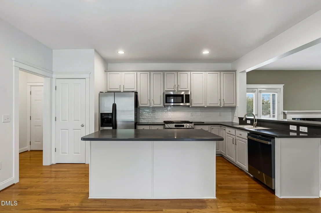 Photo of 112 Bridgegate Drive