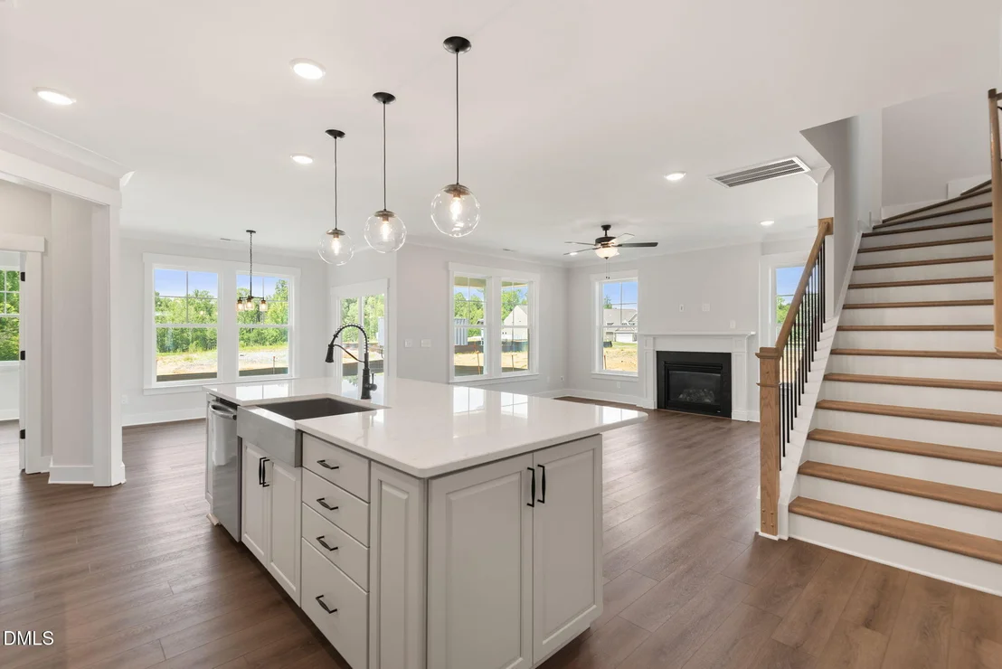 Photo of 2114 Scallans Lane