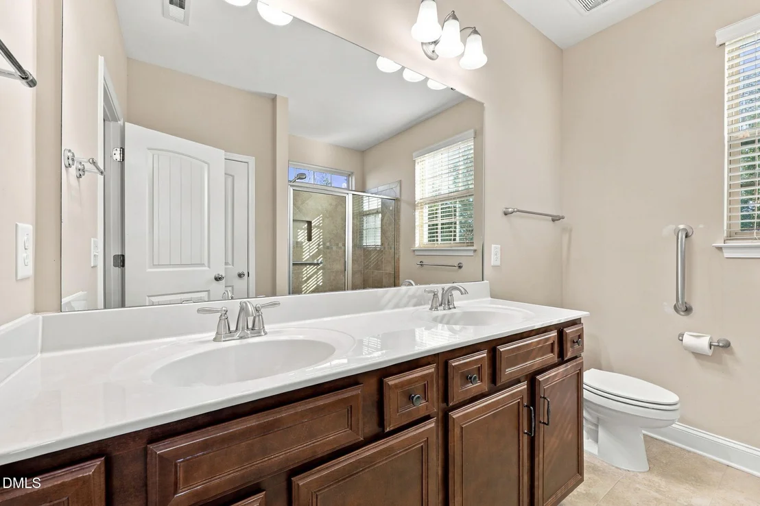 Photo of 4010 Ralston Drive