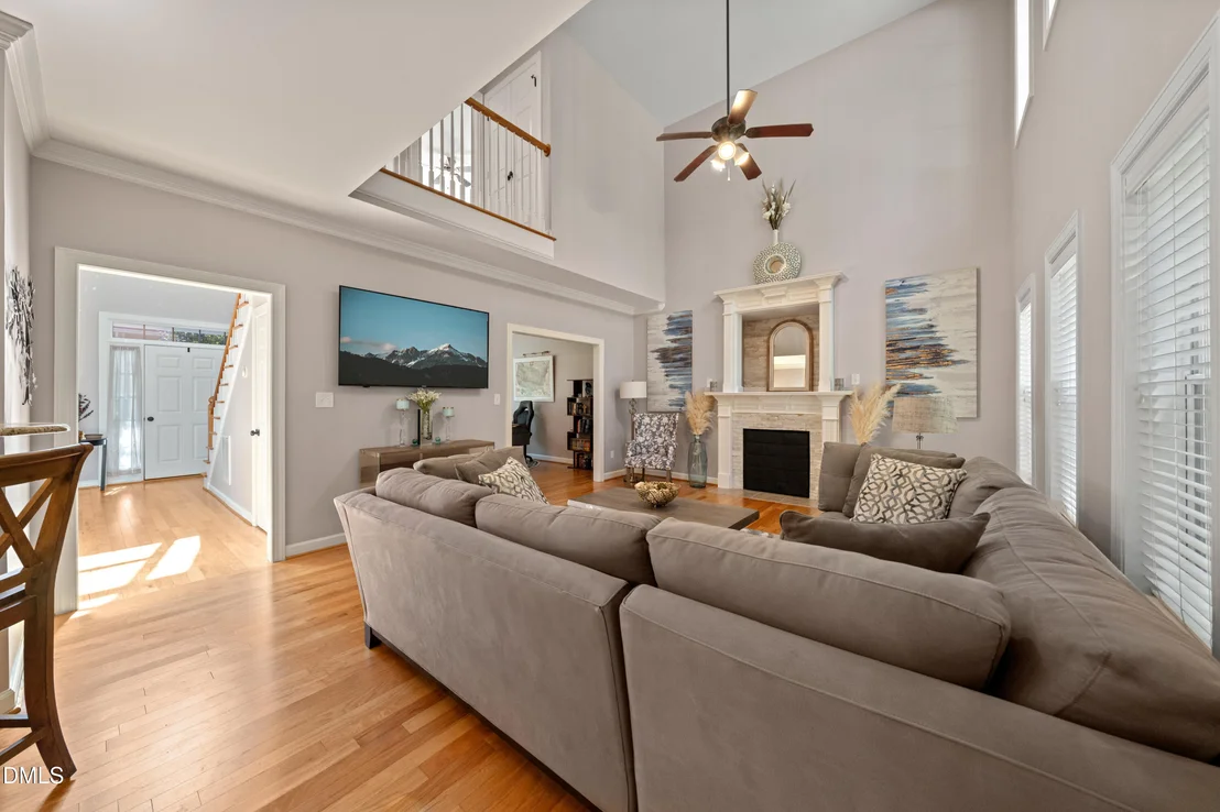 Photo of 357 Manchester Trail