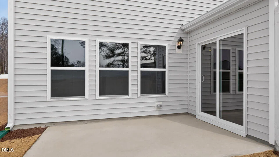 Photo of 119 Vignette Drive