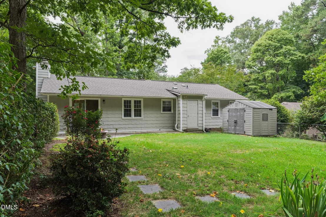 Photo of 5408 Doe Lane