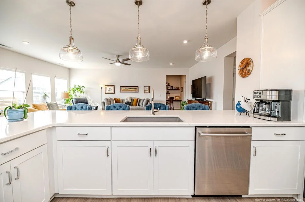 Photo of 507 Troy Drive