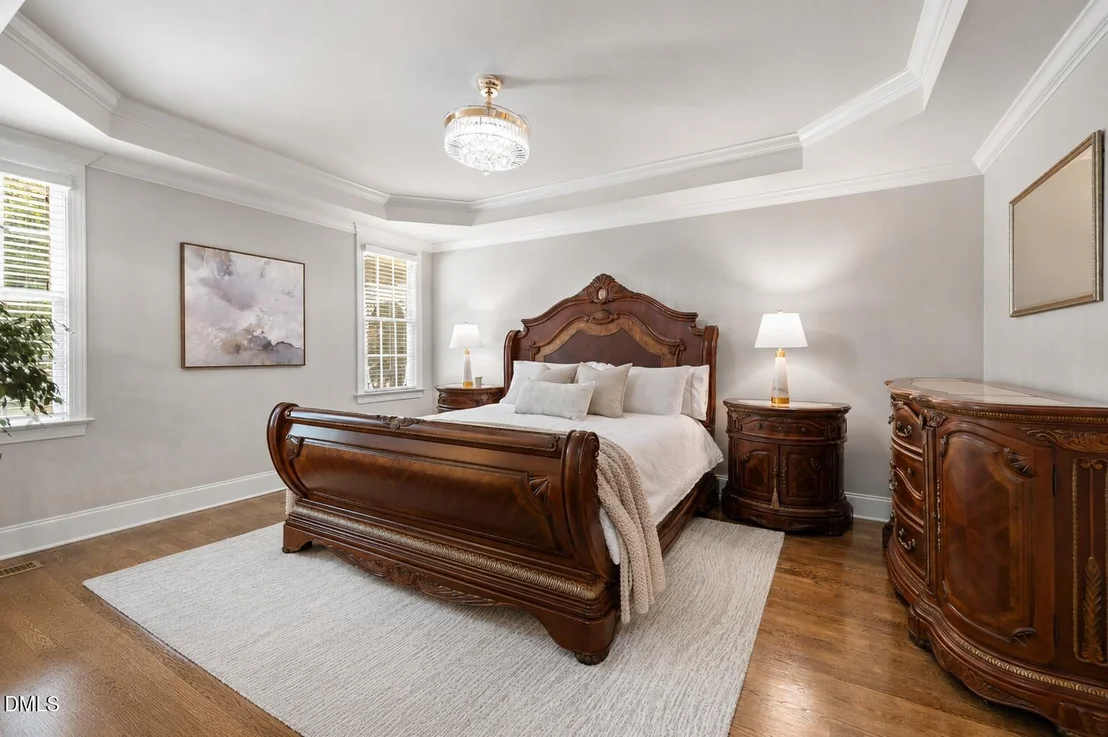 Photo of 7243 Capulin Crest Drive