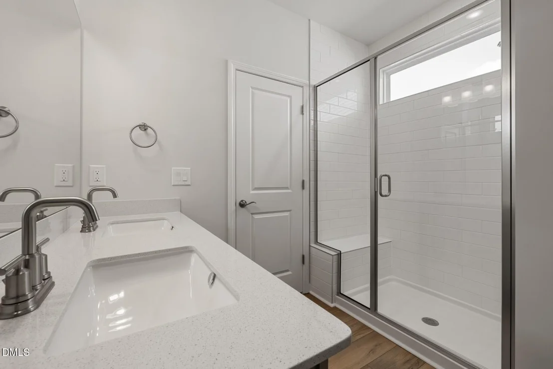 Photo of 604 Westford Drive