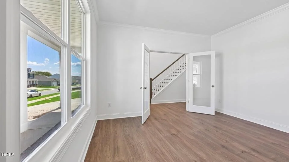 Photo of 368 Swift Creek Farm Lane