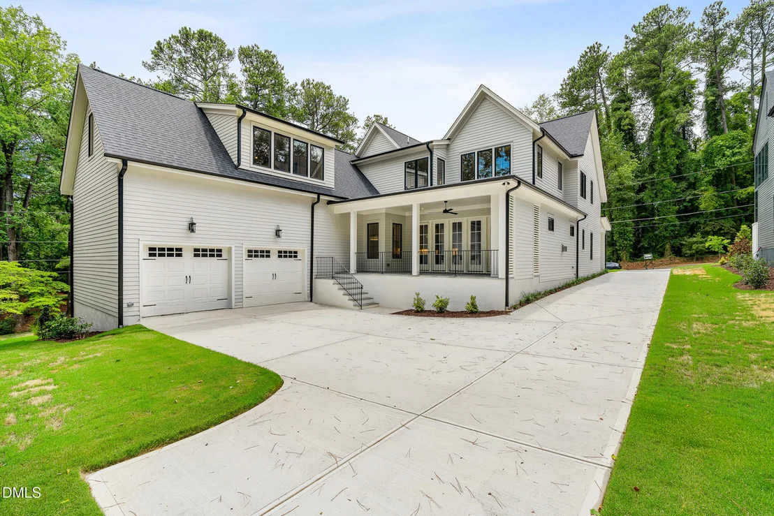 Photo of 4 Chantilly Place