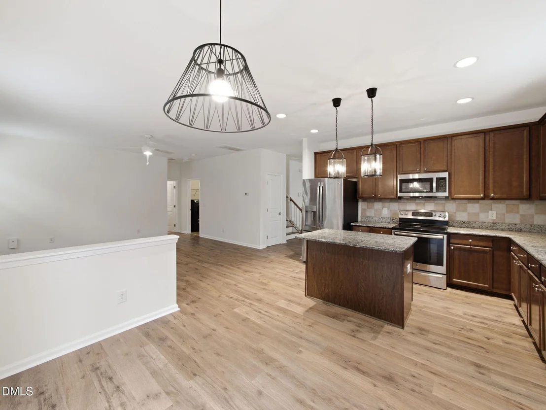 Photo of 2109 Pear Tree Lane