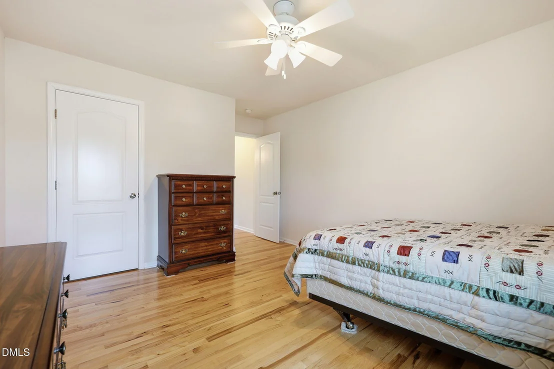 Photo of 837 Ember Drive