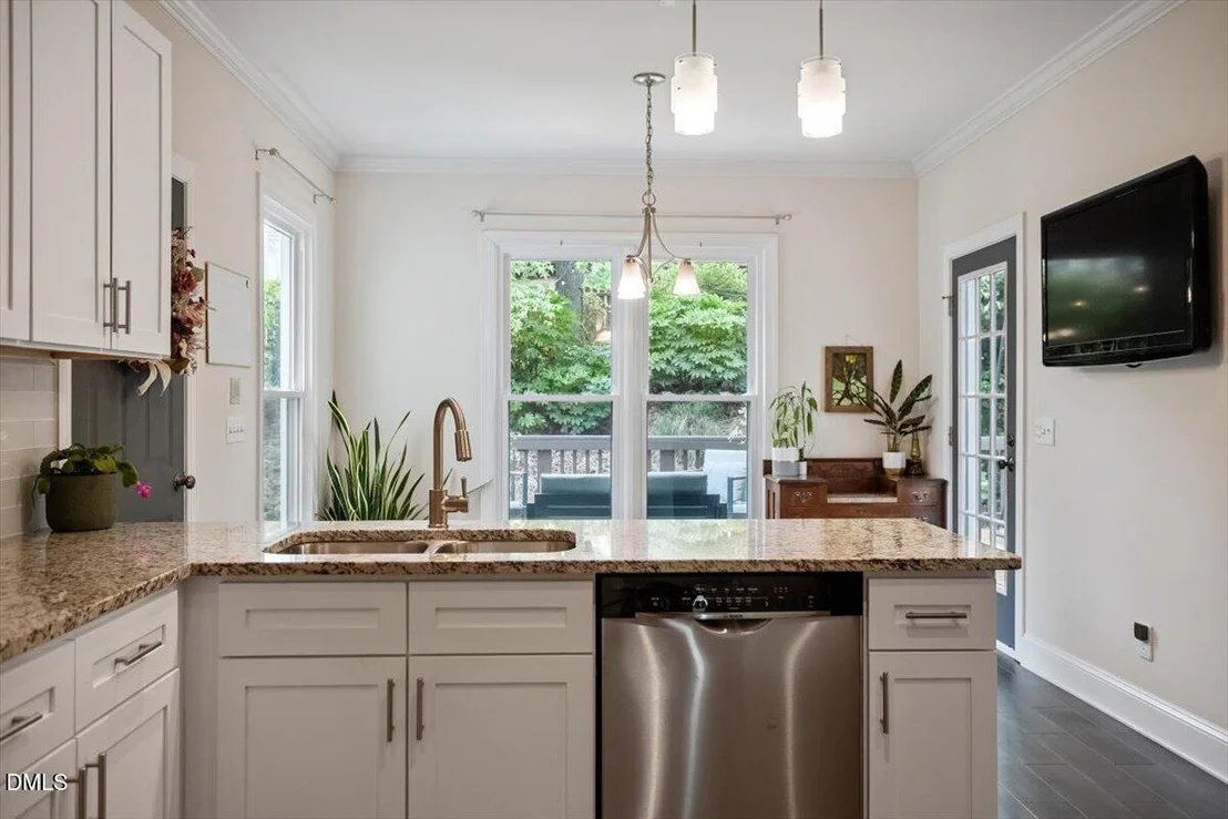 Photo of 5237 Covington Bend Drive