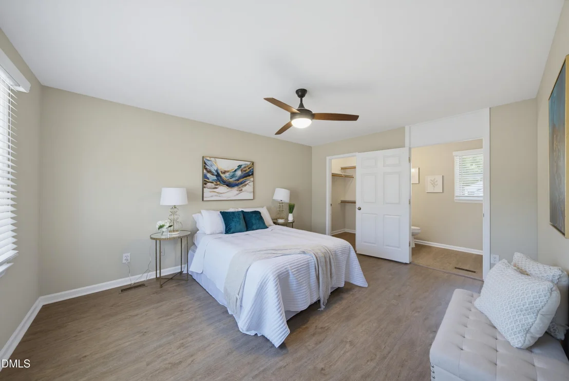 Photo of 3532 Castlegate Drive