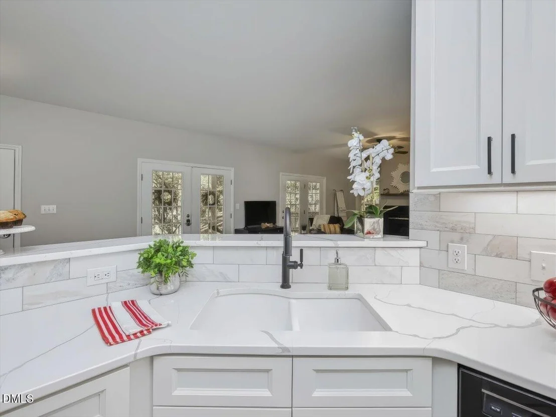 Photo of 4628 Harmony Lane