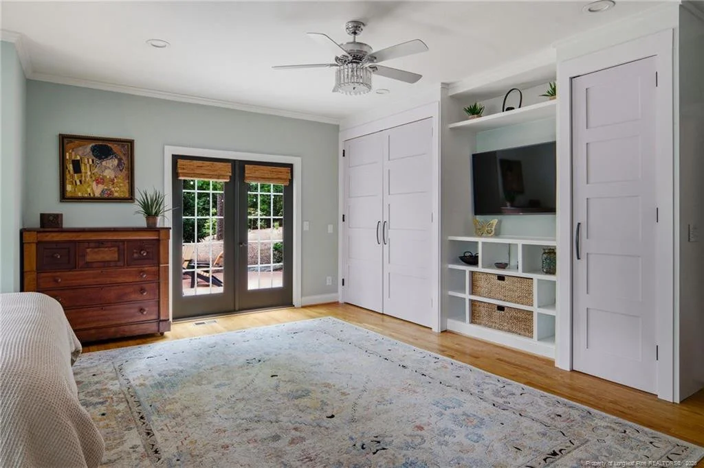 Photo of 305 Maples Road