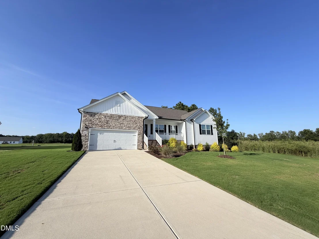 Photo of 11300 International Drive