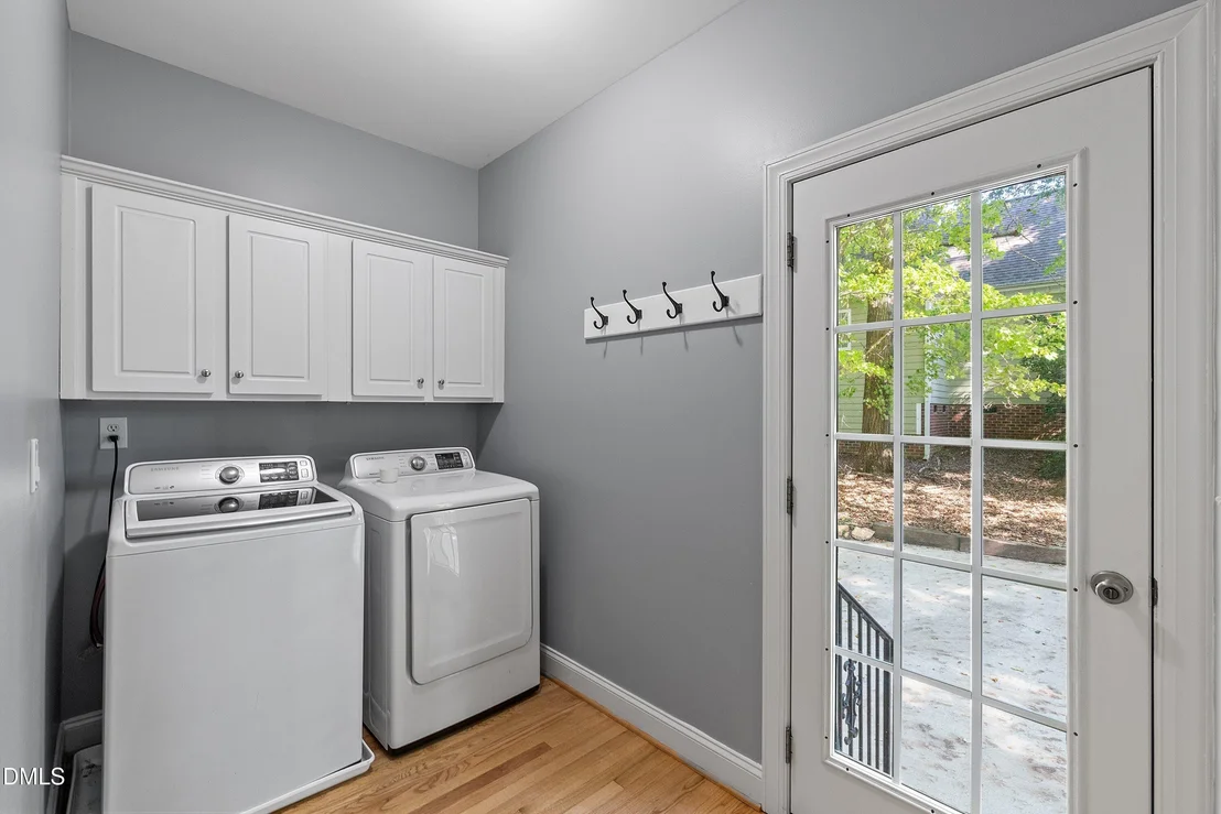 Photo of 2912 Lautenberg Lane