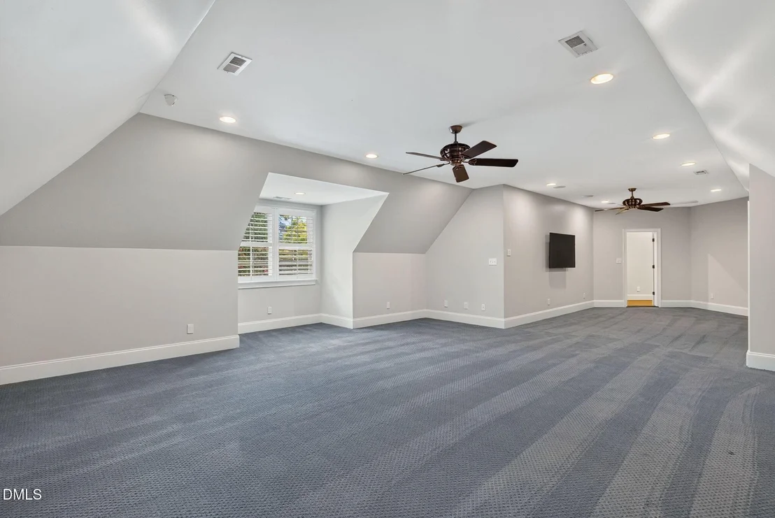 Photo of 1024 Stradshire Drive