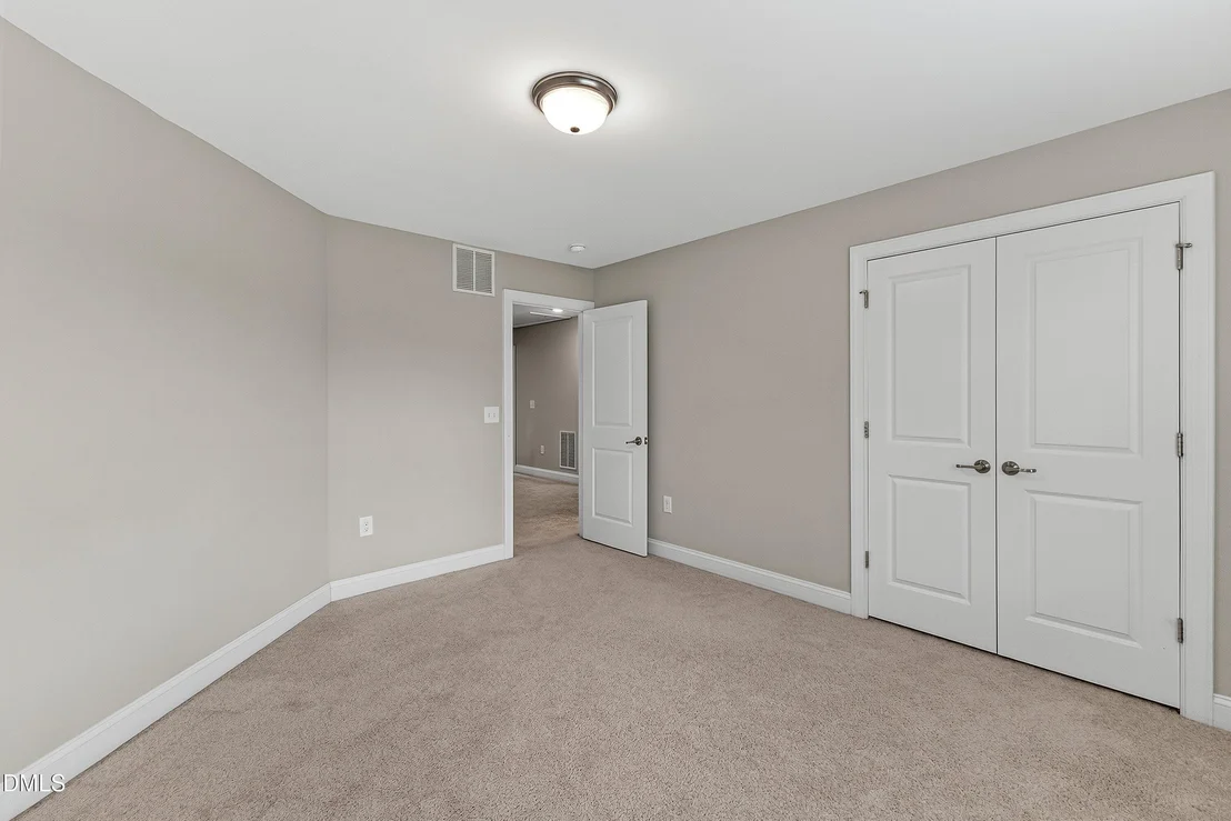 Photo of 5624 Teversham Way
