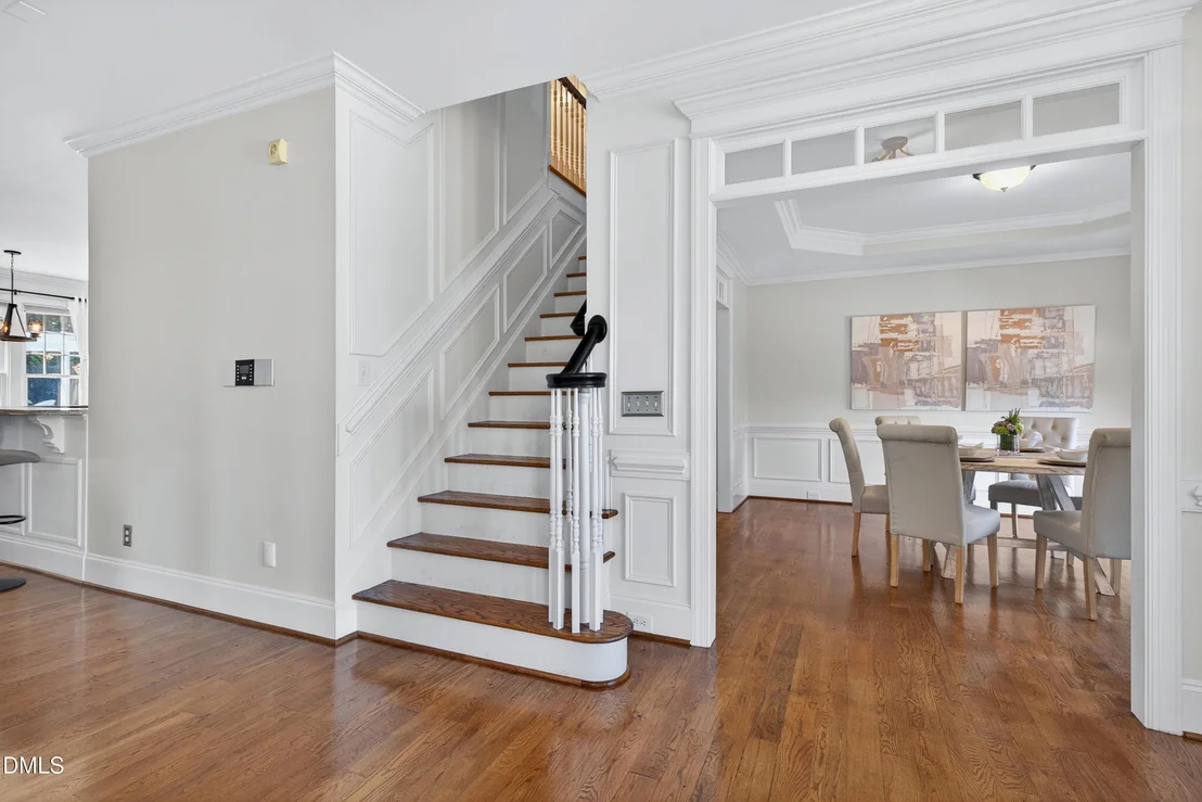Photo of 945 Alden Bridge Drive
