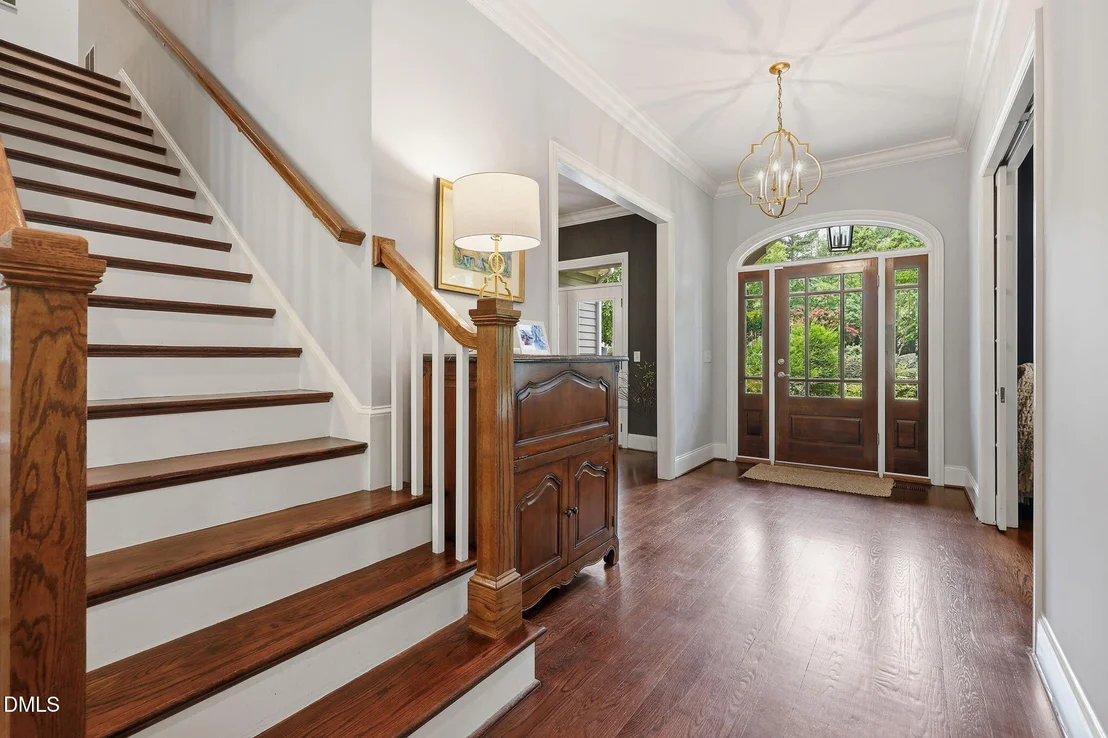 Photo of 1031 Pinehurst Drive