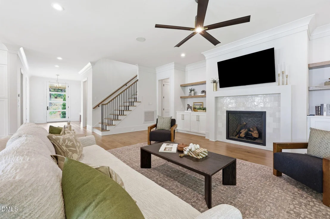 Photo of 1201 Glendale Drive