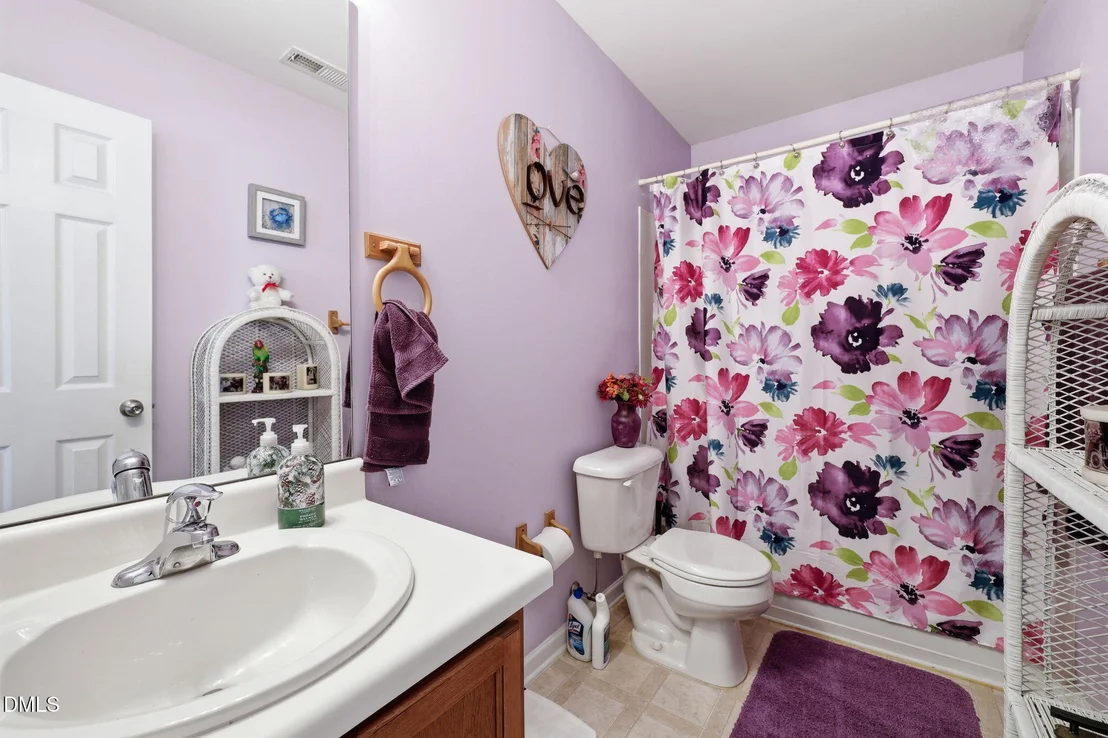 Photo of 419 Ganyard Farm Way